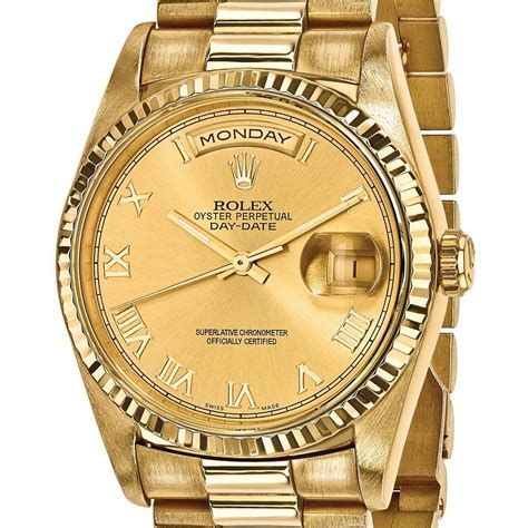 rolex watches original gold|pre owned gold rolex watches.